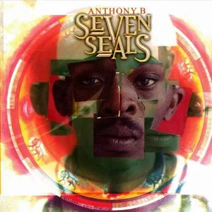 Seven seals